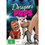 Watch Designer Pups Fmovies