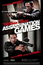 Watch Assassination Games Fmovies