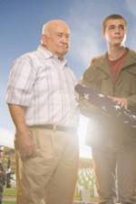 Watch Generation Gap Fmovies