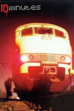 Watch 10 Minutes Graffiti Fmovies