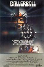 Watch Rollerball Fmovies