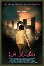 Watch L.A. Slasher Fmovies