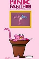 Watch Pink Daddy Fmovies