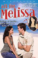 Watch All for Melissa Fmovies