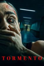 Watch Torment Fmovies