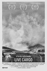 Watch Live Cargo Fmovies