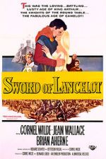 Watch Sword of Lancelot Fmovies
