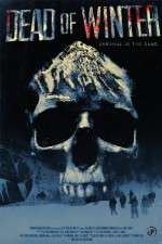 Watch Dead of Winter Fmovies