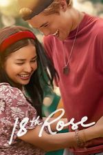 Watch 18th Rose Fmovies