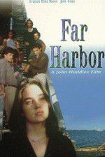 Watch Far Harbor Fmovies