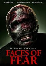 Watch Faces of Fear Fmovies