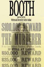 Watch Booth Fmovies