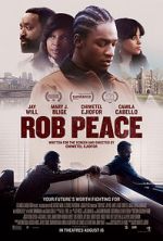 Watch Rob Peace Fmovies