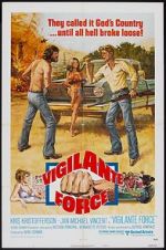 Watch Vigilante Force Fmovies