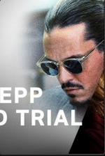 Watch Hot Take: The Depp/Heard Trial Fmovies