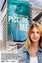 Watch Picture Me Fmovies