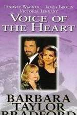 Watch Voice of the Heart Fmovies