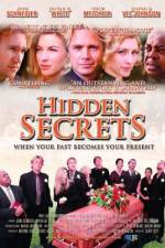 Watch Hidden Secrets Fmovies