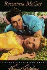 Watch Roseanna McCoy Fmovies