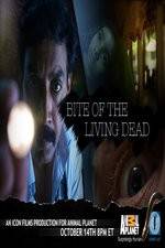 Watch Bite of the Living Dead Fmovies