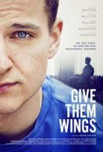 Watch Give Them Wings Fmovies