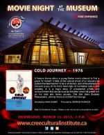 Watch Cold Journey Fmovies