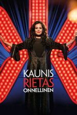 Watch Kaunis rietas onnellinen Fmovies