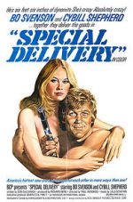 Watch Special Delivery Fmovies