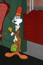 Watch Barbary-Coast Bunny Fmovies