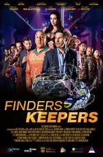 Watch Finders Keepers Fmovies