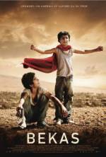 Watch Bekas Fmovies