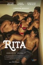 Watch Rita Fmovies