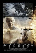 Watch The Tempest Fmovies