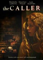 Watch The Caller Fmovies