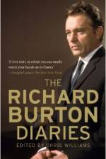 Watch The Richard Burton Diaries Fmovies