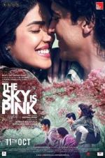 Watch The Sky Is Pink Fmovies