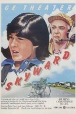 Watch Skyward Fmovies