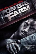 Watch Zombie Farm Fmovies