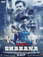 Watch Naam Shabana Fmovies