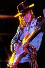 Watch Stevie Ray Vaughan and Double Trouble One Night in Texas Fmovies