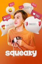 Watch Squeaky the Rat Fmovies