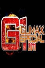 Watch G1 Climax Special Kantaro Hoshino Memorial Fmovies