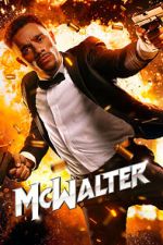 Watch McWalter Fmovies