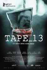 Watch Tape_13 Fmovies