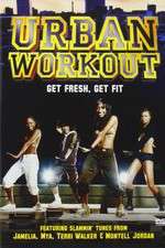 Watch Urban Workout Fmovies