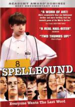 Watch Spellbound Fmovies