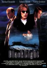 Watch Black Light Fmovies