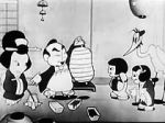 Watch Japanese Lanterns (Short 1935) Fmovies