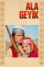 Watch Ala Geyik Fmovies