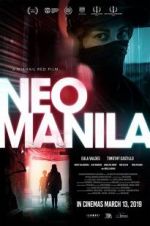 Watch Neomanila Fmovies